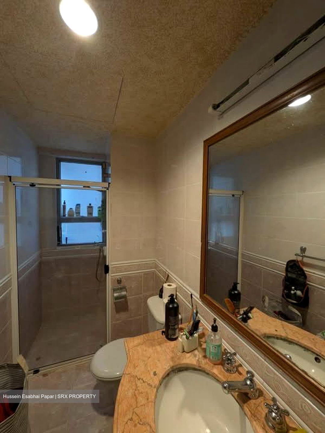 The Bayshore (D16), Condominium #566256971
